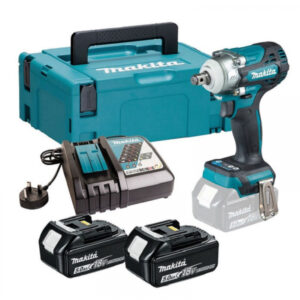 may-siet-bu-long-makita-dtw300rtj-127mm-18v-2-5-2