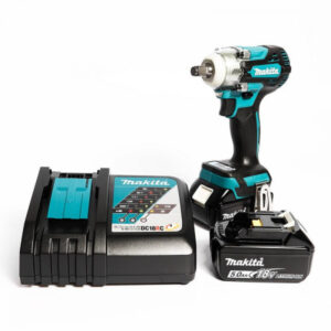 may-siet-bu-long-makita-dtw300rtj-127mm-18v-2-5-3