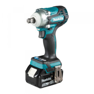 may-siet-bu-long-makita-dtw300rtj-127mm-18v-2-5-4