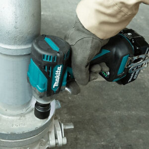 may-siet-bu-long-makita-dtw300rtj-127mm-18v-2-5-5
