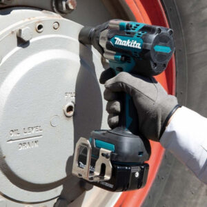 may-siet-bu-long-makita-dtw700rtj-127mm-18v2-5-1-1