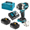 may-siet-bu-long-makita-dtw700rtj-127mm-18v2-5-1