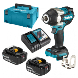 may-siet-bu-long-makita-dtw700rtj-127mm-18v2-5-1