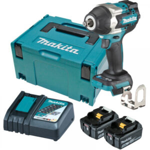 may-siet-bu-long-makita-dtw700rtj-127mm-18v2-5-2