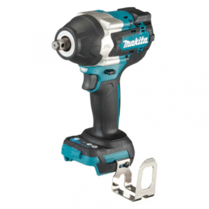 may-siet-bu-long-makita-dtw700z-127mm-18v-ko-pin-sac-1