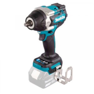 may-siet-bu-long-makita-dtw700z-127mm-18v-ko-pin-sac-2
