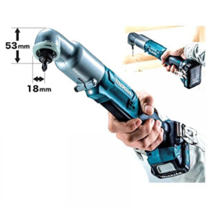 may-siet-bu-long-makita-tl065dsyj-12v2-1-3