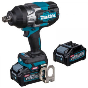 may-siet-bu-long-makita-tw001gm201-40v2-4-1