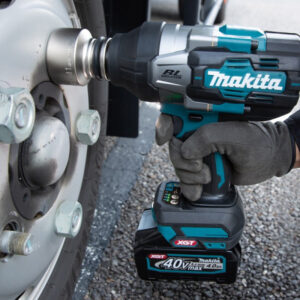 may-siet-bu-long-makita-tw001gm201-40v2-4-2