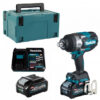may-siet-bu-long-makita-tw001gm201-40v2-4-3