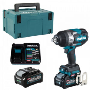 may-siet-bu-long-makita-tw001gm201-40v2-4-3