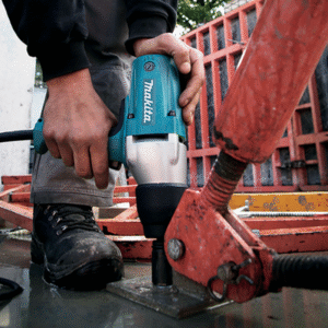 may-siet-bu-long-makita-tw0200-380w-1