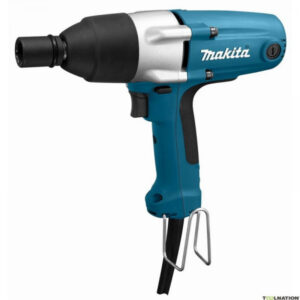 may-siet-bu-long-makita-tw0200-380w-2