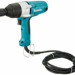may-siet-bu-long-makita-tw0200-380w-3