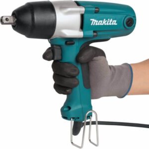 may-siet-bu-long-makita-tw0200-380w-4
