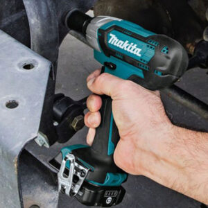 may-siet-bu-long-makita-tw140dz-12v-ko-pin-sac-1-1