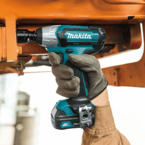 may-siet-bu-long-makita-tw140dz-12v-ko-pin-sac-1-1