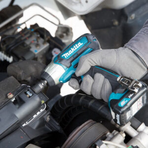 may-siet-bu-long-makita-tw140dz-12v-ko-pin-sac-3-1