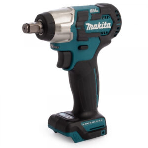 may-siet-bu-long-makita-tw161dz-12v-ko-pin-sac-2