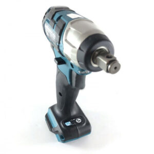 may-siet-bu-long-makita-tw161dz-12v-ko-pin-sac-4
