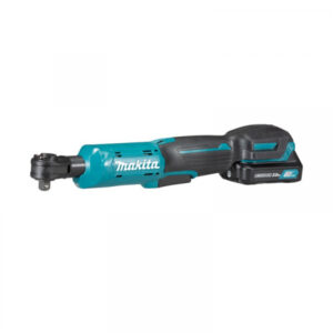may-siet-bu-long-makita-wr100dsa-12v1-2-1