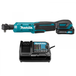 may-siet-bu-long-makita-wr100dsa-12v1-2-4