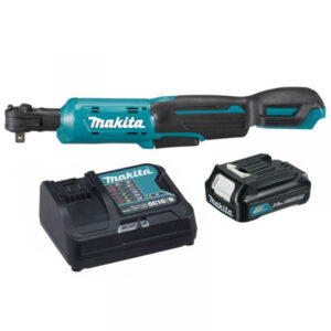 may-siet-bu-long-makita-wr100dsa-12v1-2-8