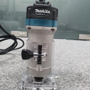 may-soi-makita-m3701b-6mm-530w-2