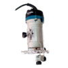 may-soi-makita-m3701b-6mm-530w-4
