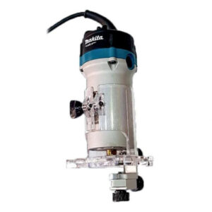 may-soi-makita-m3701b-6mm-530w-4