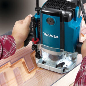 may-soi-makita-rp1800-12mm-1850w-1