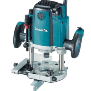 may-soi-makita-rp1800-12mm-1850w-1