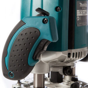 may-soi-makita-rp1800-12mm-1850w-2
