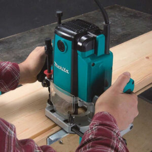 may-soi-makita-rp1800-12mm-1850w-3