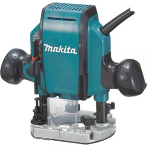 may-soi-makita-rp1800-12mm-1850w-4