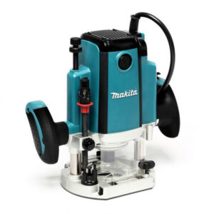 may-soi-makita-rp1800-12mm-1850w-5