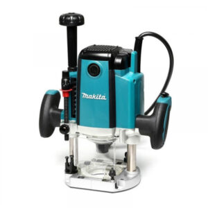 may-soi-makita-rp1801-12mm-1650w-1