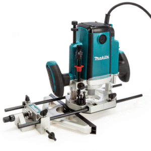 may-soi-makita-rp1801-12mm-1650w-1