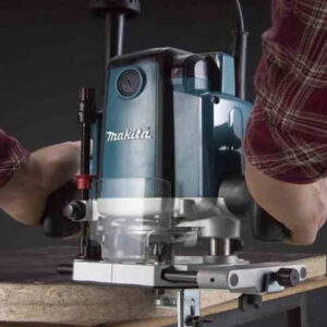 may-soi-makita-rp1801-12mm-1650w-3