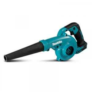 may-thoi-bui-dung-pin-makita-dub185z-18v-1