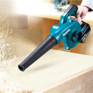 may-thoi-bui-dung-pin-makita-dub185z-18v-1