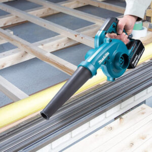 may-thoi-bui-dung-pin-makita-dub185z-18v-2