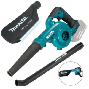 may-thoi-bui-dung-pin-makita-dub185z-18v-7