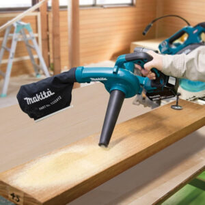may-thoi-bui-dung-pin-makita-dub185z-18v-8