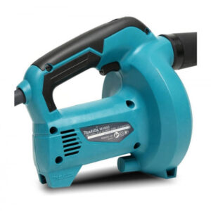 may-thoi-bui-makita-m4000b-1