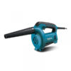 may-thoi-bui-makita-m4000b-11