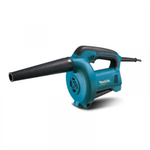may-thoi-bui-makita-m4000b-11