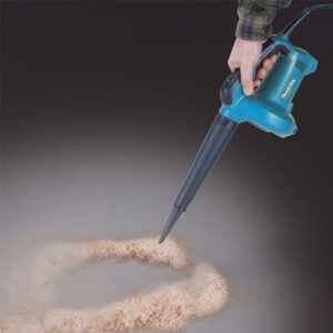 may-thoi-bui-makita-m4000b-2