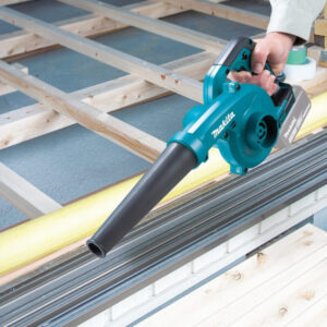 may-thoi-dung-pin-makita-dub185rt-18v-3
