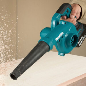 may-thoi-dung-pin-makita-dub185rt-18v-4